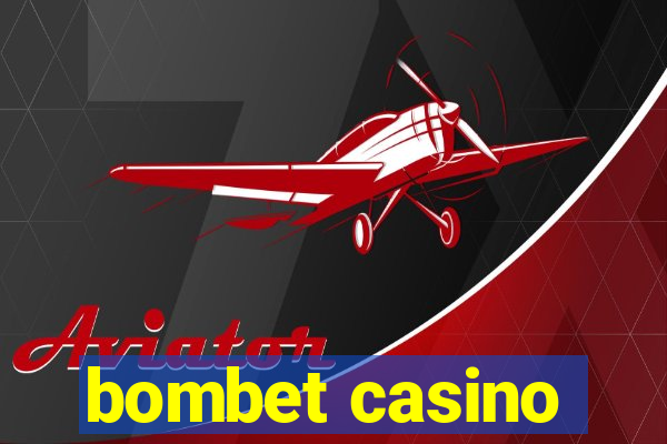 bombet casino